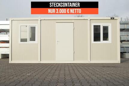 Container | Food container | Messecontainer | Imbisscontainer | Eventcontainer Wohncontainer | Bürocontainer | Baucontainer | Lagercontainer | Gartencontainer | Übergangscontainer SOFORT VERFÜGBAR