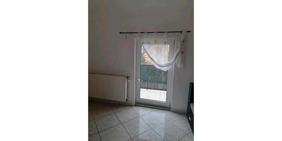 Etagenwohnung Tuttlingen - 3 Zimmer, 70 m&sup2;, 650&euro; | Angebot:26006372