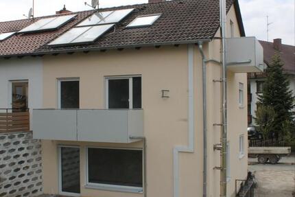 Wohnung WG-Zimmer zu vermieten 4 zimmer