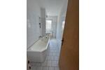 Etagenwohnung Hettstedt - 3 Zimmer, 61 m&sup2;, 300&euro; | Angebot:26355965