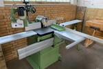 Gewerbeobjekt Malsfeld - 100&euro; | Angebot:16401247