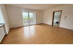Etagenwohnung Berching Pollanten - 3 Zimmer, 94 m&sup2;, 850&euro; | Angebot:26486216
