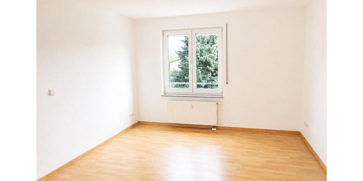 Etagenwohnung Freital - 2 Zimmer, 54 m&sup2;, 620&euro; | Angebot:26647416