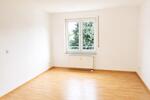Etagenwohnung Freital - 2 Zimmer, 54 m&sup2;, 620&euro; | Angebot:26647416