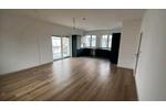Etagenwohnung Hiddenhausen - 3 Zimmer, 98 m&sup2;, 1.125&euro; | Angebot:26620029