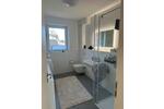 Etagenwohnung Halstenbek - 2 Zimmer, 57 m&sup2;, 1.000&euro; | Angebot:26263225