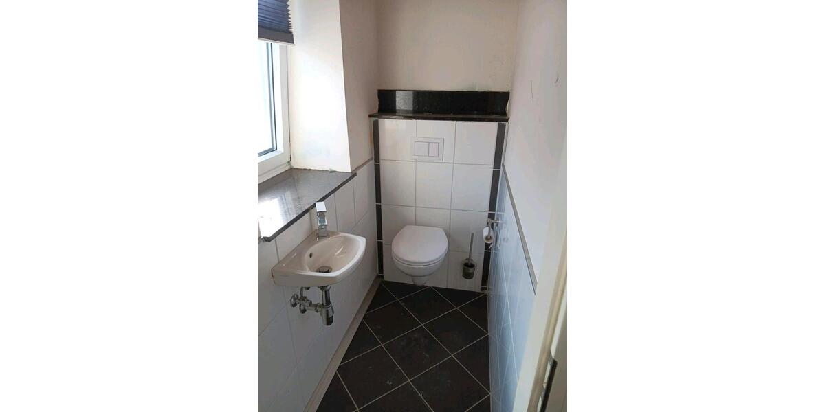 Gewerbeobjekt Fehmarn - 300&euro; | Angebot:25643716