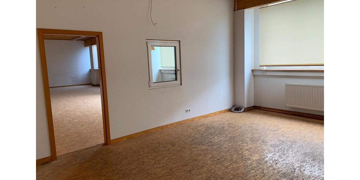 Gewerbeobjekt Miltenberg - 1.950&euro; | Angebot:26272984
