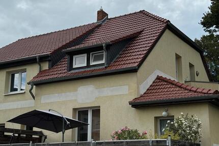 Wohnung Perleberg - 1 Zimmer, 35 m&sup2;, 315&euro; | Angebot:25789653