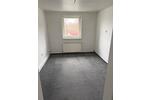 Etagenwohnung Brieskow-Finkenheerd Finkenheerd - 5 Zimmer, 115 m&sup2;, 700&euro; | Angebot:24744100
