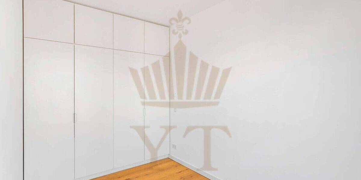 Etagenwohnung Berlin Mitte - 3 Zimmer, 59 m&sup2;, 1.875&euro; | Angebot:26156696