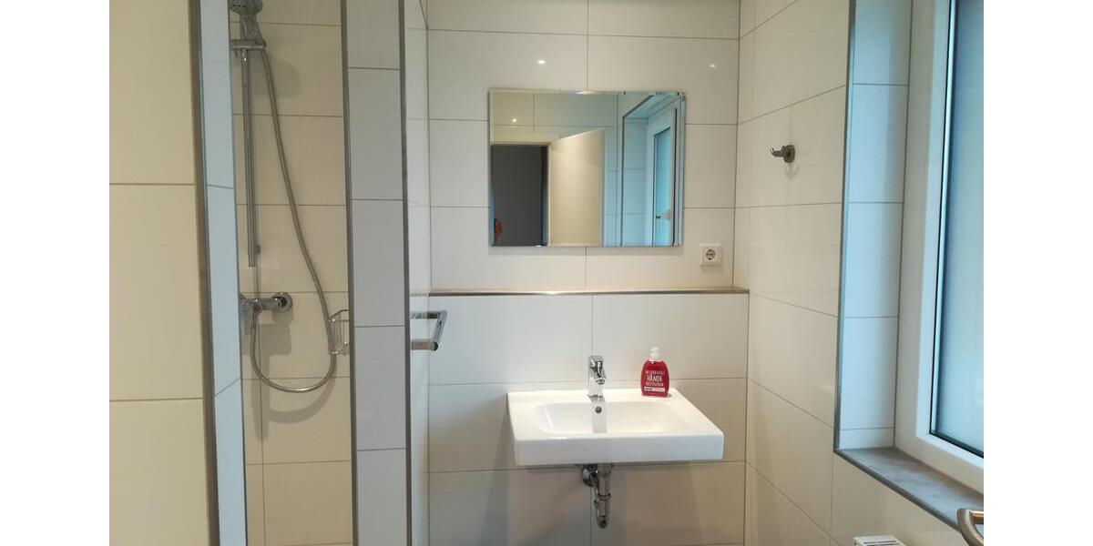 Wohnen auf Zeit Rahden - 2 Zimmer, 30 m&sup2;, 450&euro; | Angebot:22258193