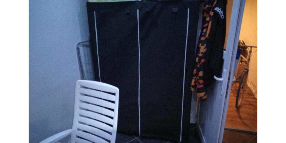 Erdgeschoßwohnung Sonneberg - 1 Zimmer, 40 m&sup2;, 540&euro; | Angebot:26560712