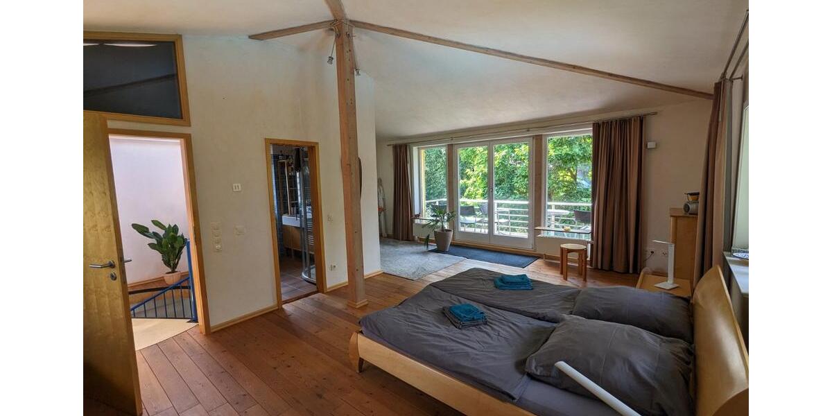 Doppelhaushälfte Stelle - 2 Zimmer, 92 m&sup2;, 1.700&euro; | Angebot:22884162