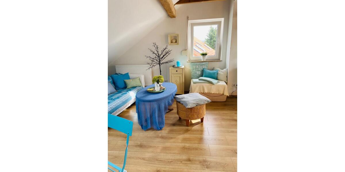 Loft - Studio - Atelier Aschaffenburg Gailbach - 1 Zimmer, 45 m&sup2;, 800&euro; | Angebot:26013040