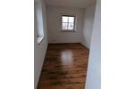 Etagenwohnung Ramerberg - 4 Zimmer, 140 m&sup2;, 1.200&euro; | Angebot:26662922