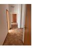 Etagenwohnung Freiberg - 4 Zimmer, 84 m&sup2;, 630&euro; | Angebot:26531828