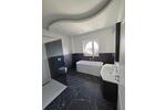 Doppelhaushälfte Halle (Saale) Damaschkestraße - 5 Zimmer, 200 m&sup2;, 2.000&euro; | Angebot:26577877