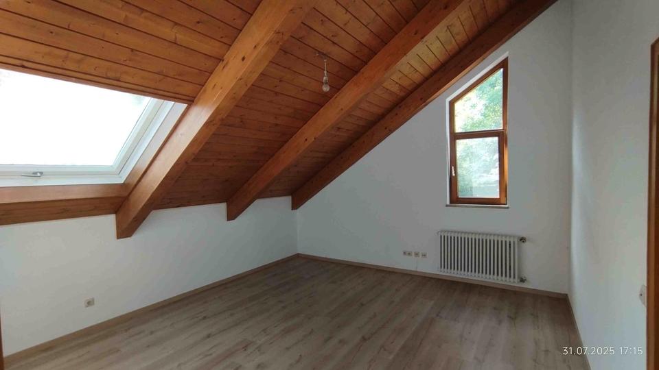 Doppelhaushälfte Lörrach Brombach - 6 Zimmer, 178 m&sup2;, 2.150&euro; | Angebot:26505755