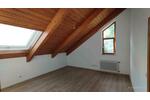 Doppelhaushälfte Lörrach Brombach - 6 Zimmer, 178 m&sup2;, 2.150&euro; | Angebot:26505755