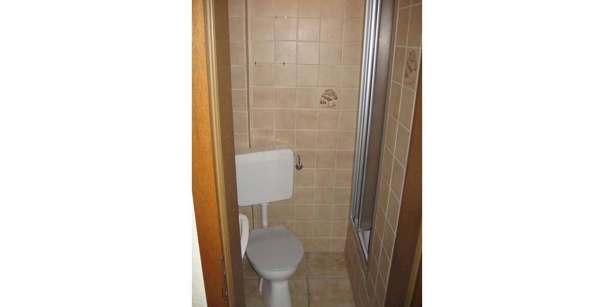 Etagenwohnung Boppard - 2 Zimmer, 28 m&sup2;, 430&euro; | Angebot:26592195