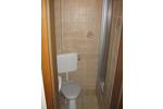Etagenwohnung Boppard - 2 Zimmer, 28 m&sup2;, 430&euro; | Angebot:26592195