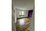 Erdgeschoßwohnung Hofheim am Taunus - 3 Zimmer, 67 m&sup2;, 1.100&euro; | Angebot:24842780