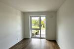 Etagenwohnung Wedel Marienhof - 3 Zimmer, 96 m&sup2;, 1.427&euro; | Angebot:26607675