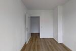 Etagenwohnung Minden - 3 Zimmer, 62 m&sup2;, 550&euro; | Angebot:26645325