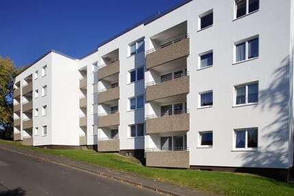 Wohnung Kassel Jungfernkopf - 3 Zimmer, 83 m&sup2;, 730&euro; | Angebot:26266506