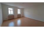Etagenwohnung Nossen Augustusberg - 3 Zimmer, 80 m&sup2;, 440&euro; | Angebot:24708780