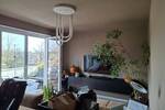 Etagenwohnung Lohne (Oldenburg) Lohne - 2 Zimmer, 64 m&sup2;, 590&euro; | Angebot:26155620