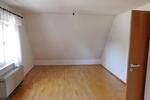 Maisonettenwohnung Kupferzell - 4 Zimmer, 91 m&sup2;, 890&euro; | Angebot:25883028