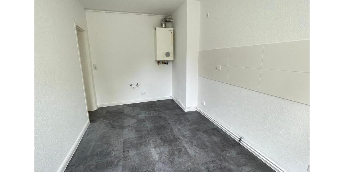 Etagenwohnung Hannover Vahrenwald-List - 3 Zimmer, 85 m&sup2;, 995&euro; | Angebot:26278982