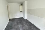 Etagenwohnung Hannover Vahrenwald-List - 3 Zimmer, 85 m&sup2;, 995&euro; | Angebot:26278982