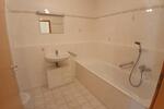 Etagenwohnung Thannhausen - 3 Zimmer, 86 m&sup2;, 930&euro; | Angebot:26645463