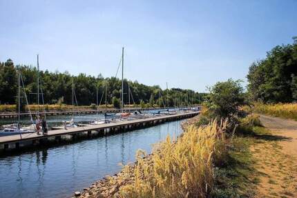 Wohnung Görlitz Hagenwerder - 3 Zimmer, 65 m&sup2;, 460&euro; | Angebot:25152826