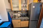 Etagenwohnung Trier Feyen-Weismark - 2.5 Zimmer, 75 m&sup2;, 700&euro; | Angebot:26697685
