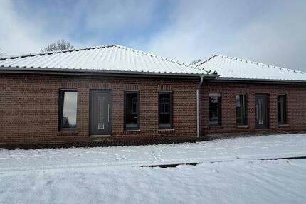 Haus Krummhörn - 3 Zimmer, 87 m&sup2;, 1.200&euro; | Angebot:24778883