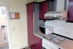 Erdgeschoßwohnung Sinsheim - 1 Zimmer, 31 m&sup2;, 360&euro; | Angebot:26126207