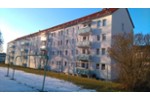 Etagenwohnung Penig - 2 Zimmer, 48 m&sup2;, 287&euro; | Angebot:21651806