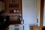 Dachgeschoßwohnung Spremberg - 3.5 Zimmer, 100 m&sup2;, 1.100&euro; | Angebot:27632958