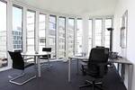 Gewerbeobjekt Düsseldorf Unterrath - 1.149&euro; | Angebot:25744477
