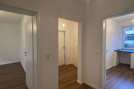 Wohnung zum Mieten in Hamburg 1.496 € 68 m² 3 zimmer