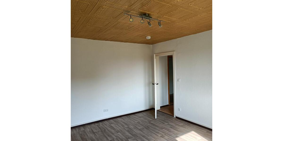 Erdgeschoßwohnung Franzburg - 2 Zimmer, 48 m&sup2;, 289&euro; | Angebot:20150940