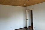 Erdgeschoßwohnung Franzburg - 2 Zimmer, 48 m&sup2;, 289&euro; | Angebot:20150940