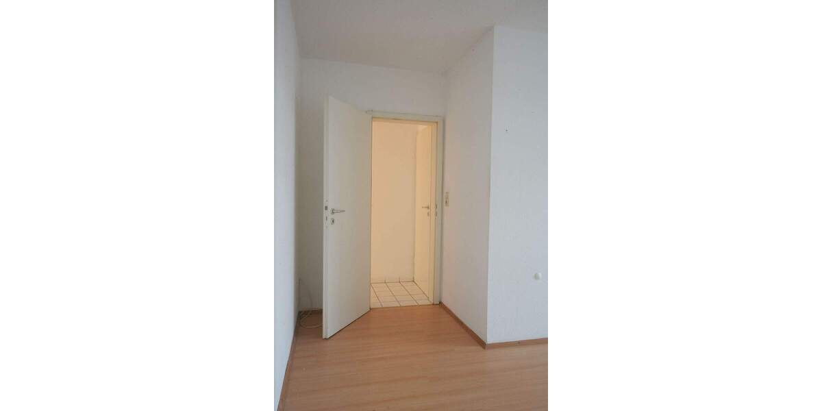 Etagenwohnung Bremen Oberneuland - 2 Zimmer, 65 m&sup2;, 700&euro; | Angebot:25702200