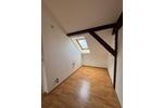 Dachgeschoßwohnung Dessau-Roßlau Roßlau - 1 Zimmer, 34 m&sup2;, 220&euro; | Angebot:25959130
