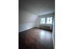 Dachgeschoßwohnung Oldenburg Ziegelhof - 3 Zimmer, 45 m&sup2;, 570&euro; | Angebot:24238058