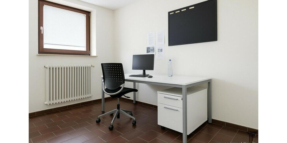 Gewerbeobjekt Kirchzarten - 600&euro; | Angebot:24593501